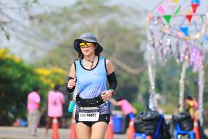 BIB: 40462
                            <button type="button" onclick="openModal(9891886)" class="btn btn-primary btn-sm float-right btn-popup" data-toggle="modal" data-target=".modal-high-quality">
                        <i class="fas fa-shopping-cart"></i> Add to Cart
                    </button>
                                            <button type="button" onclick="isThisMe(9891886, true)" class="btn btn-success btn-sm float-right btn-popup btn-isme hidden" data-toggle="tooltip" data-placement="bottom" title="นี่คือรูปของคุณใช่ไหม คลิกที่นี่เพื่อเอาเข้าอัลบั้ม">
                        <i class="fas fa-plus"></i> Add to album
                    </button>
                    <button type="button" onclick="isThisMe(9891886, false)" class="btn btn-warning btn-sm float-right btn-popup btn-isnotme hidden">
                        <i class="fas fa-ban"></i> Remove from album
                    </button>